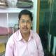 CA. Abhijit Kumar Ram on casansaar-CA,CSS,CMA Networking firm